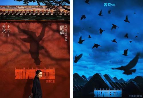 伦敦大学公共管理文凭证书